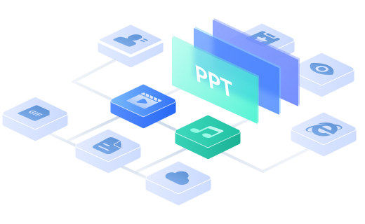 PPT