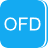 OFD国产文档在线预览图标