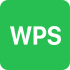 WPS