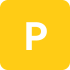 PPT