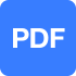 PDF