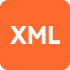 XML